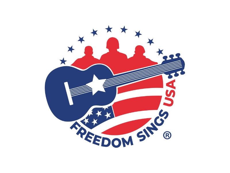 Veterans Songwriting Retreat